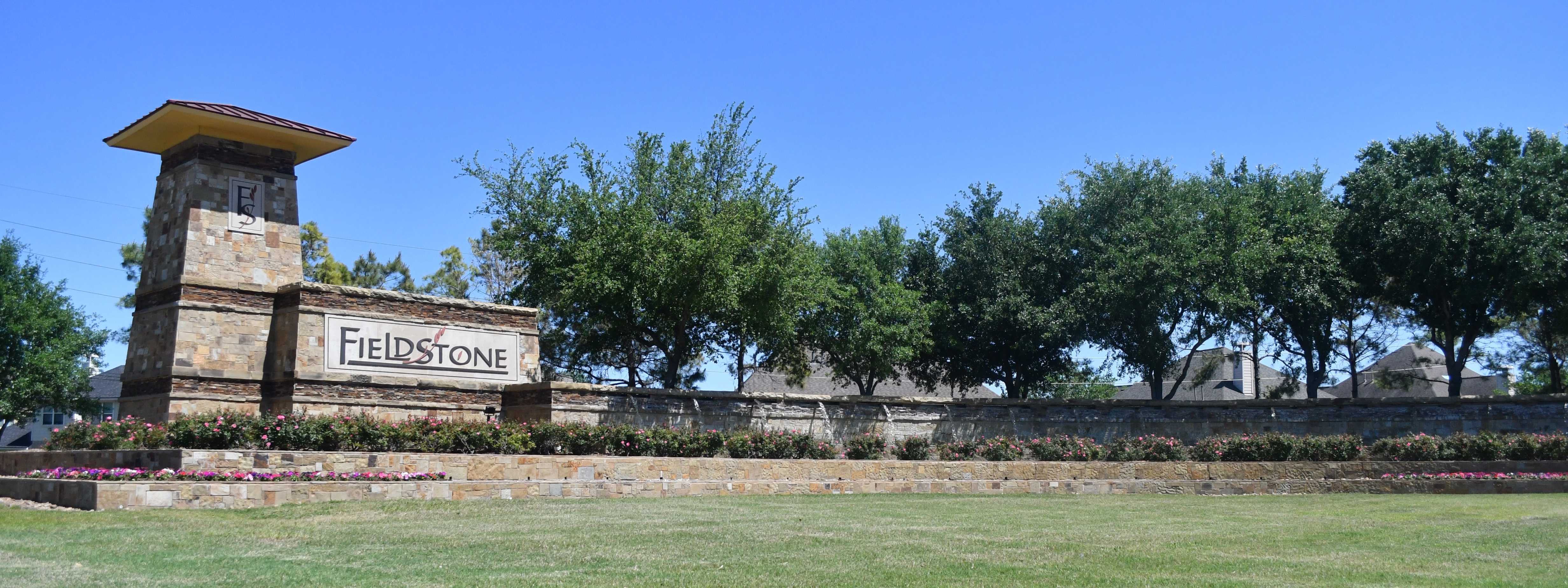 what-is-the-nfbwa-fee-fort-bend-county-mud-165